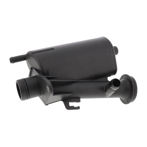 VAICO V46-0844 decantador de aceite y separador de carter para motor