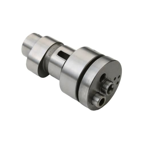 Árbol de levas 1A0143690A repara pérdida de potencia en motor 300cc 4T 6