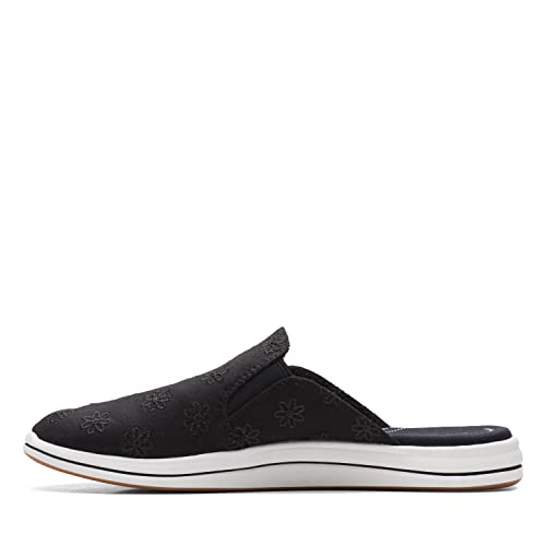 Image of Clarks Womens Breeze Shore
