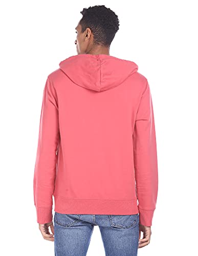 Image of AEROPOSTALE Women Sweatshirt
