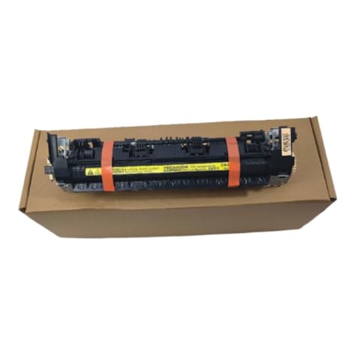 Unité de fusion RM2-5133 RM2-5134 compatible LaserJet Pro MFP M125 M126 M127 M128 220V