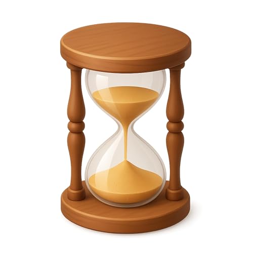 #041 - Why most people don&rsquo;t have a purpose