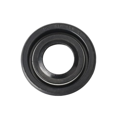 Joint d'huile pour moteur hors-bord bateau Suzuki DT20HP DT25HP DT30H 0928917004