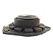 Price comparison product image 1 x Front Right/Front Left Top Strut Mounting, Suspension Strut Mounting, 8200222463