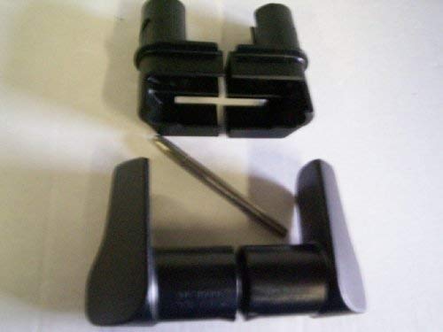 Volvo Truck 85109088 Chassis Fairing Handle Repair Kit