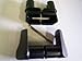Volvo Truck 85109088 Chassis Fairing Handle Repair Kit