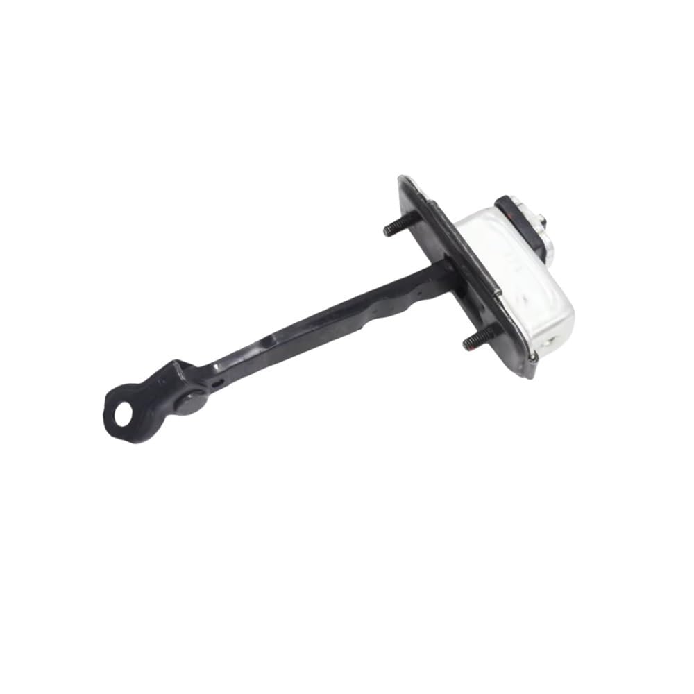 Jiiyp Right Front Doorhinge Check Strap Stopper For Kia For Sportage 2017-2022 Front Right Side Door Hinge Check Strap Stopper(Right Front)
