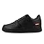 Black/Black Black/Black