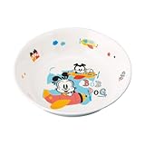 台和 子供用 食器 主菜 深皿 440ml 直�