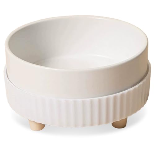 Heated Water Bowl for Cats, Heated Water Bowl, USB