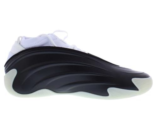 Image of adidas Harden Volume 9 Unisex Shoes