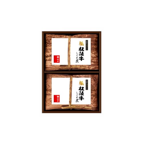 nEB NX}X Ε Mtg `  ōA5N  ㋍ 40g×2Zbg