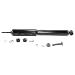 Monroe 5818 OESpectrum Passenger Car Shock Absorber