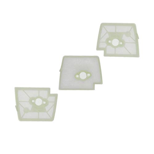 QHALEN - Filtro Aria per decespugliatore Stihl