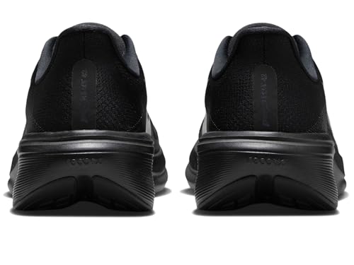 Image of Nike Mens Air Zoom Pegasus 42 Running Shoes