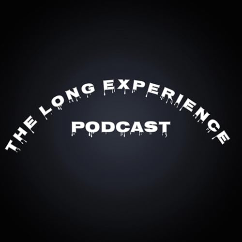 5 Keys To Living Your To Fullest Potential Podcast Por arte de portada