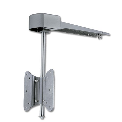 Preisvergleich Produktbild Lindy LCD-TV-Halterung für Küchenschrank