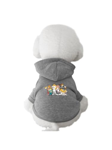 ybg \tgoNz[NX  p[J[ t[ht { hbOEFA  ybgEFA  H~ h g L ybgpi EȒP Eѕی ƒ U XL