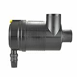 Donaldson G090225 Radialseal/Alexin Air Cleaner Filter