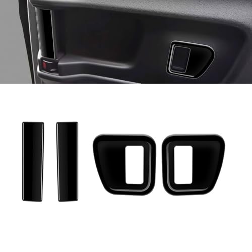 KMONDER z_ V^ N-BOX p ANZT[ p[c CeApl A Ci[hAnhpl 2_Zbg A Ci[hAmupl A Ci[hAnhJo[ h~ ی hXAbv JX^ O K[jbV