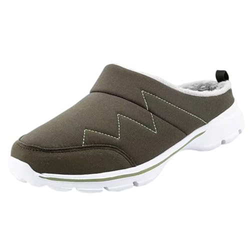 [UZCX] 􂦂 k Xbp jp  [V[Y 傫TCY 26.0 cm Y fB[X ۉ ~p t@[ {AXbp  fUC08 v[g