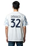 maglia inter bianca con croce rossa SET COMPLETO: Puoi aggiungere pantaloncini e calzettoni con un piccolo sovrapprezzo