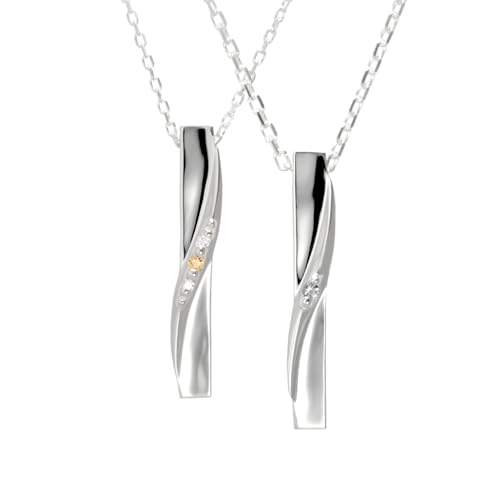 [o[YEV[] Iׂ a yAlbNX XeBbN i C j`[t Vo[ Jbv QZbg lC ANZT[ av[g j  ގ ޏ a v[g LO LSP0113bs-PAIR-40-55 (