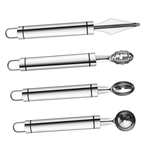 DECORNIJIA 4 XeXʕXN[v_ t[c{[[ Oc[  XCJΉ @\蔲 ʕtp ₷nh