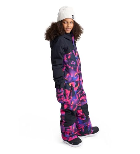 Burton Kids' 2L One Piece3
