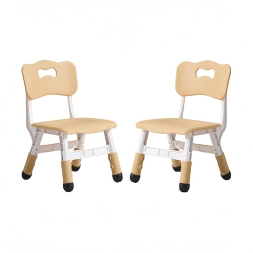 ベビーチェア ビニール」の人気商品一覧 | 安い商品を通販サイトから