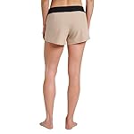 Quiksilver Women's Kelli Contrast Boardshort - Image 3