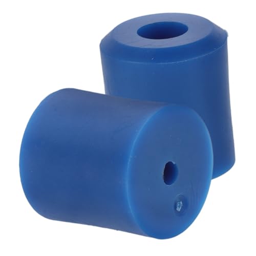 Beatifufu Snowboard Wall Mount Vertical 2pcs Ski with Installation Hardware for Efficient Storage