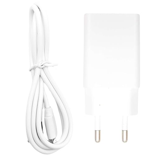 Câmera de Vigilância Giratório Ip Wi-Fi Full HD 1080P com Visão Noturna e Detecção de Movimento para