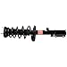 Monroe 271680 Quick-Strut Complete Strut Assembly