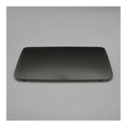 Bandeja de salida de papel con alineación estable para Canon LBP6000 gris