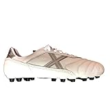  Munich Botas Futbol Mundial 2.0 U25-42 EUR