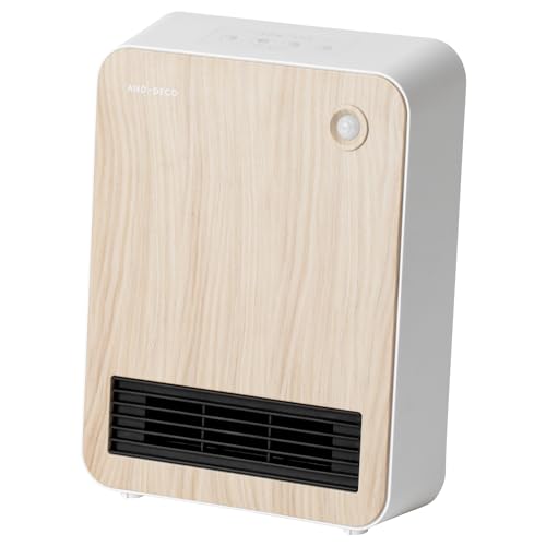 _fR Z~bNt@q[^[ lZT[ ȃGl  É g[ (zCgEbh)