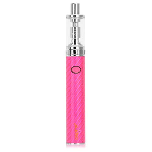 Aspire K3 Starter Kit - Battery & Tank