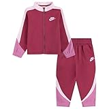 NIKE NKN PROPUS Farbblockiertes Set
