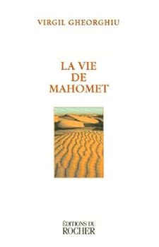 La vie de Mahomet