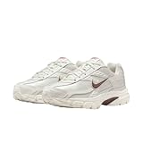Nike WMNS Nike Initiator Running Shoes
