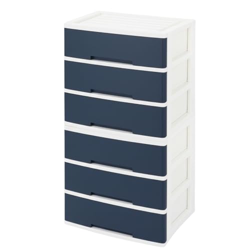 O[p `FXg vX`bN Ch 6ii3i×2Zbgj 60cm s40cm 124cm o[ ߑP[X LX^[t [{bNX  ߑւ JoLx (}lCr[, Ch6i(3i×2))