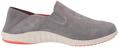 Image of Spenco Women's Convertible Slip-on Sneaker