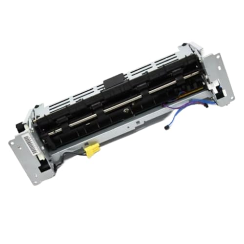 Unité de fusion RM1-6405 pour imprimantes HP LaserJet P2035 et P2055 220V