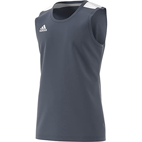 Adidas Creator 365 Maillot de basketball homme respirant