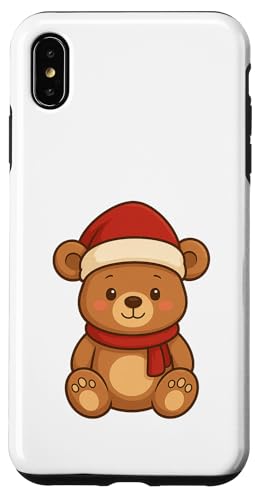 T^̖XqƃXJ[tt킢NX}XefBxÃfUCB X}zP[X iPhone XS Max p