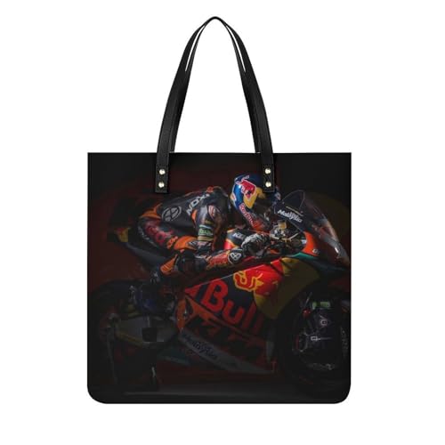 Sac à main rouge moto pour femmes le cabas idéal pour vos voyages et escapades