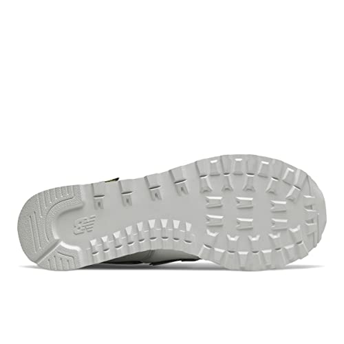 Image of New Balance Men's 574 V1 Core Sneakers