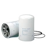 Intella Replacement for Donaldson P560653 Filter