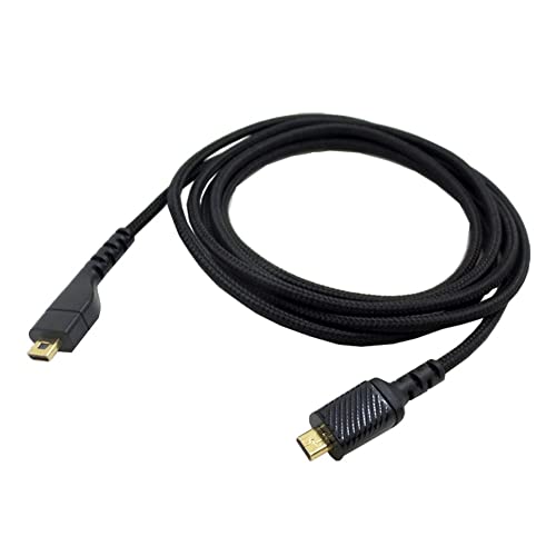 Arctis Pro + Gamedac los 15 mejores productos en comparación Hifi